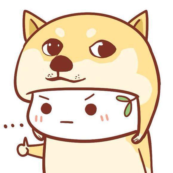 0.5自助下单 - 快手一元100攒怎么买